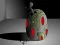Gra Killer Eggs w Internecie