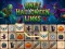 Gra ONet Halloween Links w Internecie