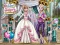 Gra Elsa Preparing Anna's Wedding w Internecie