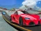 Gra Mega Ramp Car Stunt w Internecie