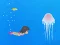 Gra Summer Shells w Internecie