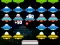Gra UFO arkanoid deluxe w Internecie