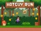 Gra Hatguy Run w Internecie
