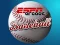 Gra ESPN Arcade Baseball w Internecie