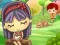 Gra Meet My Valentine w Internecie