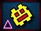 Gra Winter Dash w Internecie