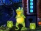 Gra Fervent Frog Escape w Internecie