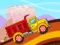 Gra Sweet Truck w Internecie
