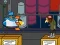 Gra Bart Simpson Zombie Kaboom w Internecie