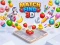 Gra Match Find 3D w Internecie