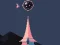 Gra Tower Wizard w Internecie