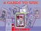 Gra 6 Cards To Win w Internecie