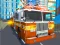 Gra Fire City Truck Rescue Driving Simulator w Internecie
