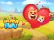Gra Farm Fun w Internecie