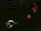 Gra Zombie Stalker w Internecie