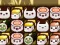 Gra Sushi Madness w Internecie