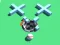 Gra Save The Ball 3D w Internecie