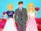 Gra Princesses Boyfriends Rivals w Internecie