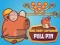 Gra Save Baby Capybaras Pull Pin w Internecie