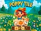 Gra Poppy Tile w Internecie