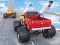 Gra Mega Ramp Monster Truck Race w Internecie