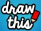 Gra Draw This w Internecie
