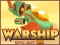Gra Warship Epic Battle w Internecie