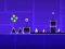Gra Dashmetry w Internecie