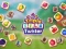 Gra Triple Tile Twister w Internecie