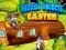 Gra Hidden Object Easter w Internecie