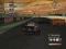 Gra Car Racing Championship w Internecie