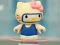 Gra Cute Kitty Day Look w Internecie