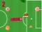 Gra Io games Wormate 2 w Internecie