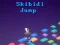 Gra Skibidi Jump w Internecie