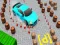 Gra Car Parking Game w Internecie