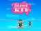 Gra Jet Pack Kid w Internecie