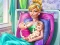 Gra Cinderella Twins Birth w Internecie