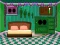 Gra Party House Escape w Internecie