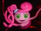 Gra Mommy Long Legs Escape w Internecie