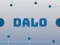 Gra Dalo w Internecie