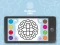 Gra Mandala Kids w Internecie