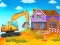 Gra Construction Truck w Internecie