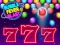 Gra Bubble Fever Blast w Internecie