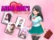 Gra Anime Girls Memory Card w Internecie
