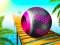 Gra Rolling Balls Sea Race w Internecie