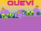 Gra Quevi w Internecie