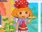 Gra Dora The Cook w Internecie