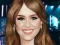 Gra Miley Cyrus Beauty Secrets w Internecie