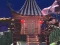 Gra Samurai Escape w Internecie