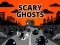 Gra Scary Ghosts w Internecie